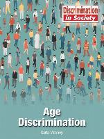 Age Discrimination