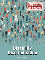 Disability Discrimination