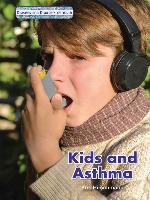 Kids and Asthma