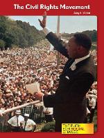 The Civil Rights Movement