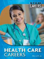 Health Care Careers