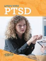Living with PTSD