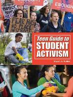 Teen Guide to Student Activism
