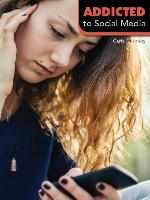 Addicted to Social Media