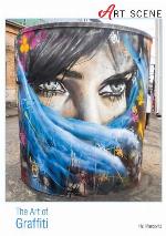 The Art of Graffiti