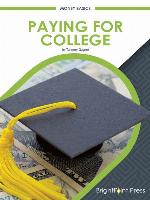 Paying for College