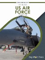 Life in the US Air Force