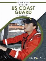 Life in the US Coast Guard