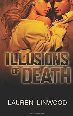 Illusions of Death