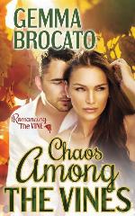 Chaos Among the Vines