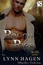 Rough Ride