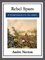 Rebel Spurs
