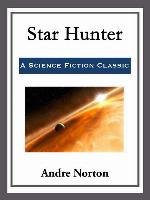 Star Hunter