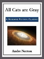 All Cats are Gray