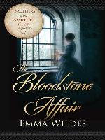 The Bloodstone Affair