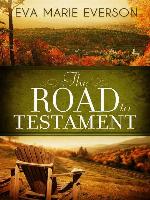 The  Road to Testament