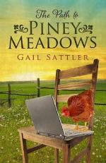 The  Path to Piney Meadows