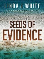 Seeds of Evidence