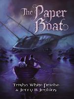 The Paper Boat (Thirteen)