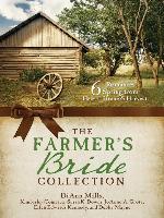 The Farmer's Bride Collection