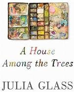 A House Among the Trees