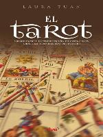 El tarot