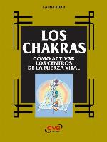 Los chakras