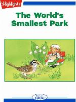 The World's Smallest Park