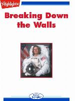 Flashbacks: Breaking Down the Walls