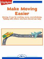 Make Moving Easier