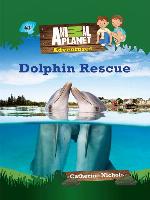 Dolphin Rescue