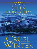 Cruel Winter
