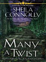 Many a Twist