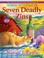 Seven Deadly Zins
