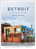 Detroit