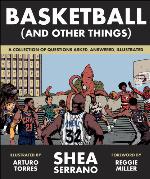 Basketball (and Other Things)