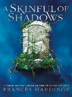 A Skinful of Shadows