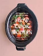 Slow Cook Modern