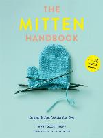 The Mitten Handbook