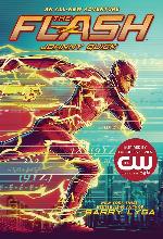Johnny Quick: (The Flash Book 2)