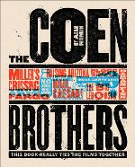 The Coen Brothers