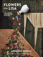 Flowers for Lisa