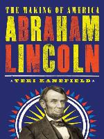 Abraham Lincoln