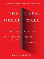 The Great Great Wall