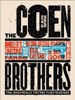 The Coen Brothers (Text-Only Edition)