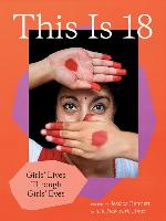 This Is 18