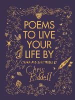 Poems to Live Your Life By