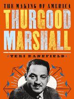 Thurgood Marshall