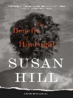 The Benefit of Hindsight