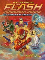 The Legends of Forever